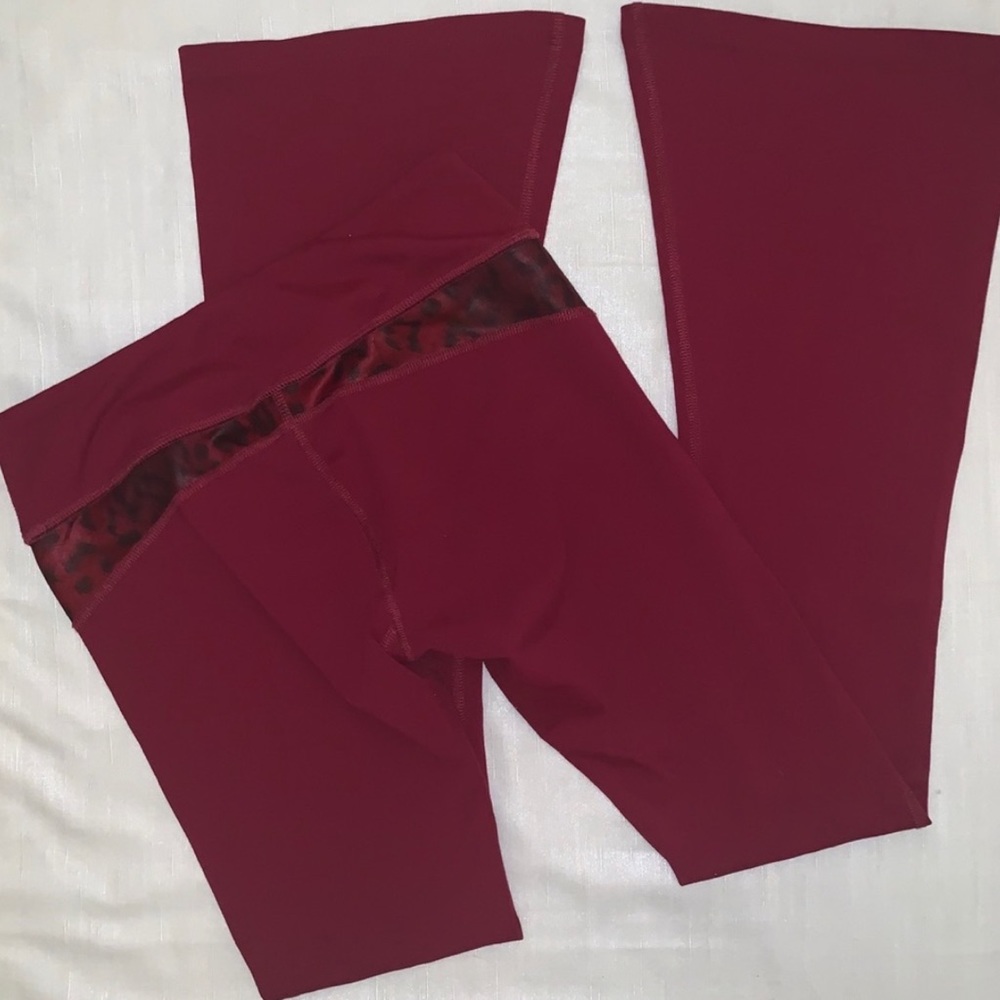 Splits59 Raquel Flare Legging